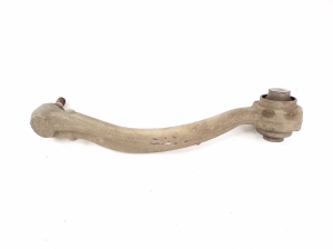 Mercedes Benz SLK-Class 172 (2011–2026) Querlenker vorne A2043306711 - 3