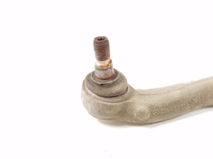 Mercedes Benz SLK-Class 172 (2011–2026) Querlenker vorne A2043306711 - 4