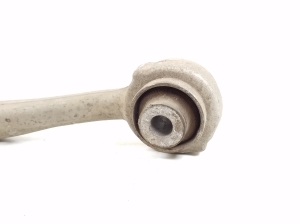 Mercedes Benz SLK-Class 172 (2011–2026) Querlenker vorne A2043306811 - 3