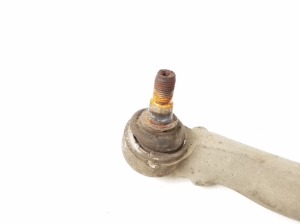 Mercedes Benz SLK-Class 172 (2011–2026) Querlenker vorne A2043306811 - 4