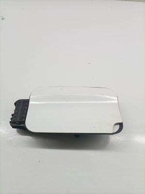   Fuel filler cap  - 9817924480 