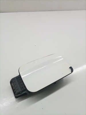 Opel Combo E (2018–2026) Tankdeckel 9817924480 - 2
