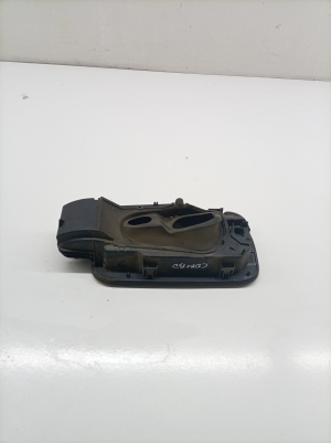 Opel Combo E (2018–2026) Tankdeckel 9817924480 - 3