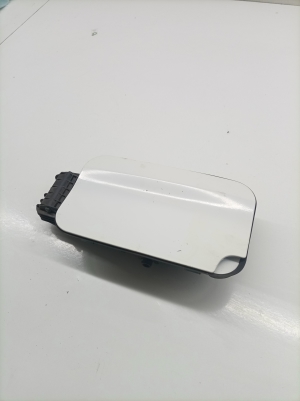 Opel Combo E (2018–2026) Tankdeckel 9817924480 - 4