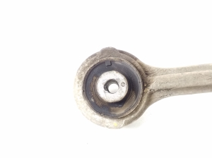 Mercedes Benz SLK-Class 172 (2011–2026) Eesmine õõtshoob A2043304311 - 2