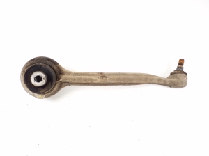 Mercedes Benz SLK-Class 172 (2011–2026) Eesmine õõtshoob A2043304311 - 3