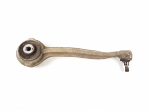 Mercedes Benz SLK-Class 172 (2011–2026) Eesmine õõtshoob A2043304411 - 2