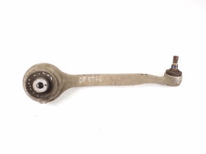 Mercedes Benz SLK-Class 172 (2011–2026) Eesmine õõtshoob A2043304411 - 3
