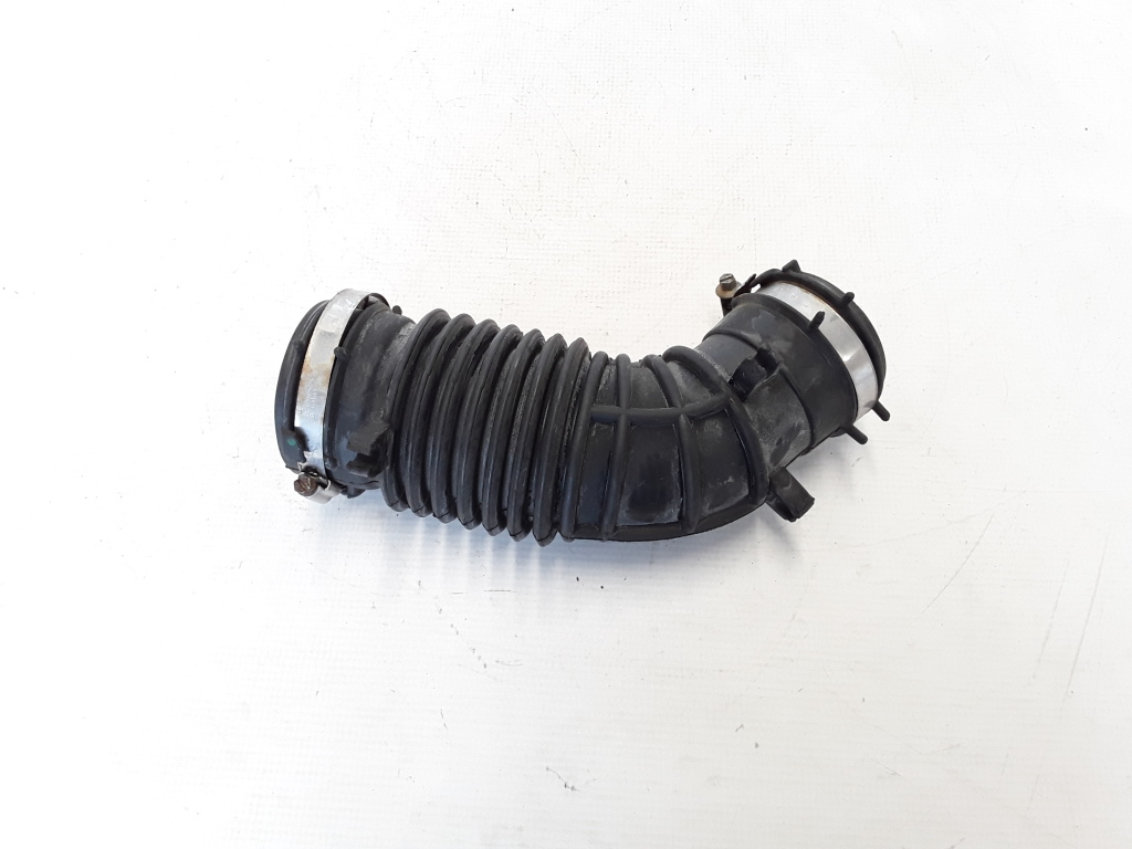 Used RENAULT Megane Air intake hose 165750686R