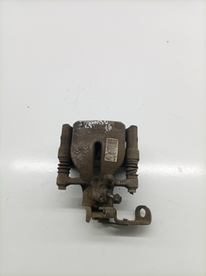 Bremssattel hinten - 9819337680