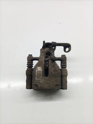   Rear brake caliper  - 9819337780 