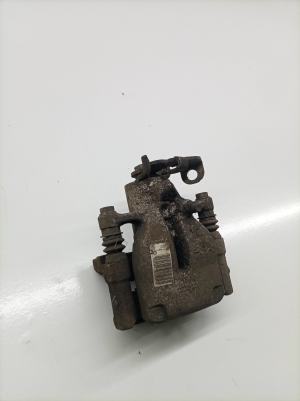 Opel Combo E (2018–2026) Rear brake caliper 9819337780 - 2