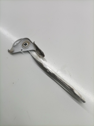Opel Combo E (2018–2026) Hood hinge 9816484780 - 2