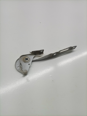 Opel Combo E (2018–2026) Hood hinge 9816484780 - 3
