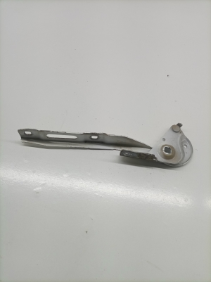 Opel Combo E (2018–2026) Hood hinge 9816484780 - 4