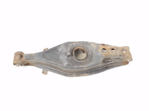 Rear control arm - A2023500206