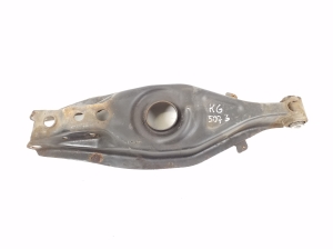 Rear control arm - A2023500206