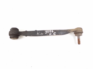 Rear control arm - A1723500153
