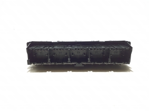 Air suspension control unit - M9R314F392KA