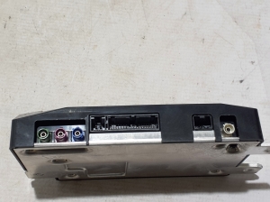Land Rover Defender II (2019–2026) Module de commande de caméra L8B270718DU - 3