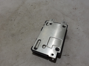 Land Rover Defender II (2019–2026) Module de commande de caméra L8B270718DU - 4