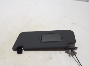 Land Rover Defender II (2019–2026) Sun visor LR129958 - 2