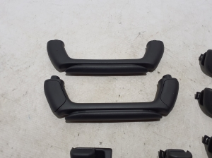 Land Rover Defender II (2019–2026) Dachinnengriff LR087345 - 2