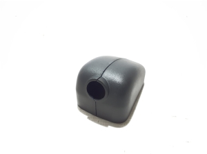 Land Rover Defender II (2019–2026) Interior mirror trim L8B217D737BBW - 3