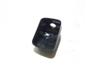 Land Rover Defender II (2019–2026) Interior mirror trim L8B217D737BBW - 4
