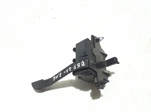 Land Rover Defender II (2019–2026) Control unit M9R319E906AC - 2