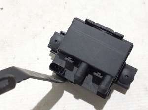 Land Rover Defender II (2019–2026) Control unit M9R319E906AC - 3