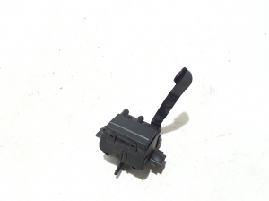 Control unit - M9R319E906AC