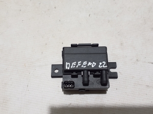 Relejs - P9D319E906AA