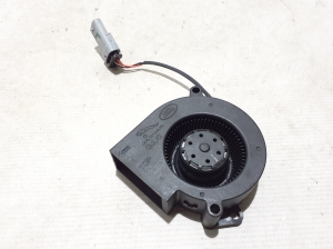 Land Rover Defender II (2019–2026) Cits ventilators L9W314D550AA - 4