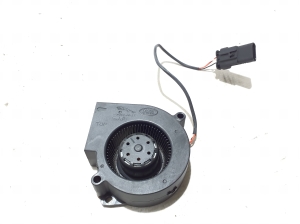 Land Rover Defender II (2019–2026) Cits ventilators L9W314D550BA - 4