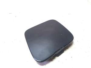 Opel Astra K (2015–2021) Heckstoßstangenhakenabdeckung 13425479 - 3
