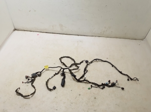 Wiring harness - P8B214630BFA