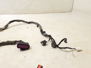 Land Rover Defender II (2019–2026) Kabelbaum P8B214630BFA - 4