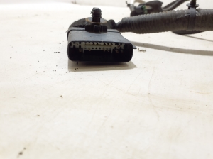 Wiring harness - P8B214M401CB