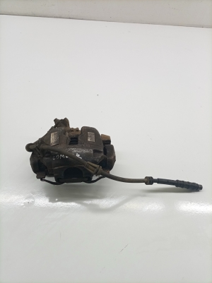   Front brake caliper  - 1647880080 
