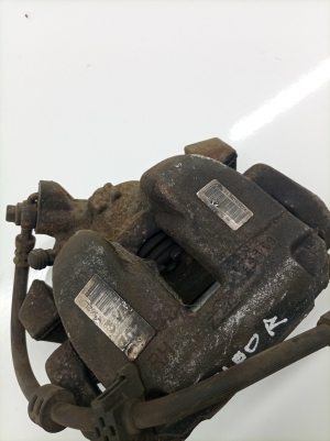 Opel Combo E (2018–2026) Bremssattel vorne 1647880080 - 2