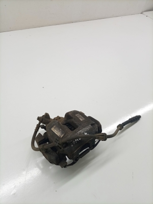 Opel Combo E (2018–2026) Bremssattel vorne 1647880080 - 4
