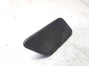 BMW X3 F25 (2010–2017) Front bumper headlight washer cap 51117212954 - 4