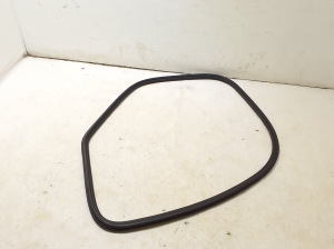   Front door rubber seal  - LR164727 