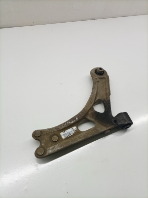 Opel Combo E (2018–2026) Querlenker vorne 1906171912 - 2