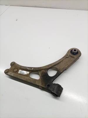 Opel Combo E (2018–2026) Querlenker vorne 1906171912 - 3