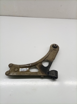   Front control arm  - 1906171912 
