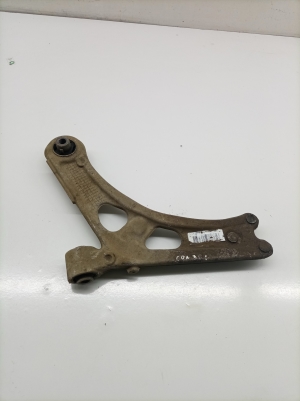   Front control arm  - 1906030315 