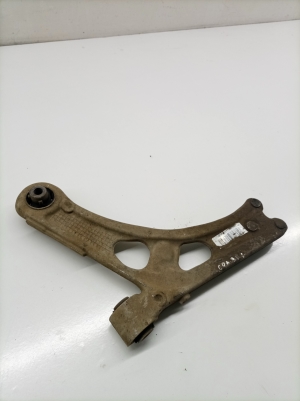 Opel Combo E (2018–2026) Querlenker vorne 1906030315 - 2