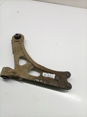 Opel Combo E (2018–2026) Querlenker vorne 1906030315 - 3
